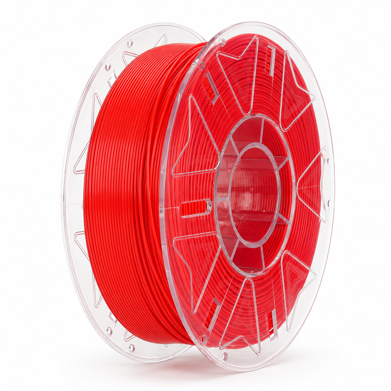 Hyper PLA RFID 3D Printing Filament 1.75mm 1kg