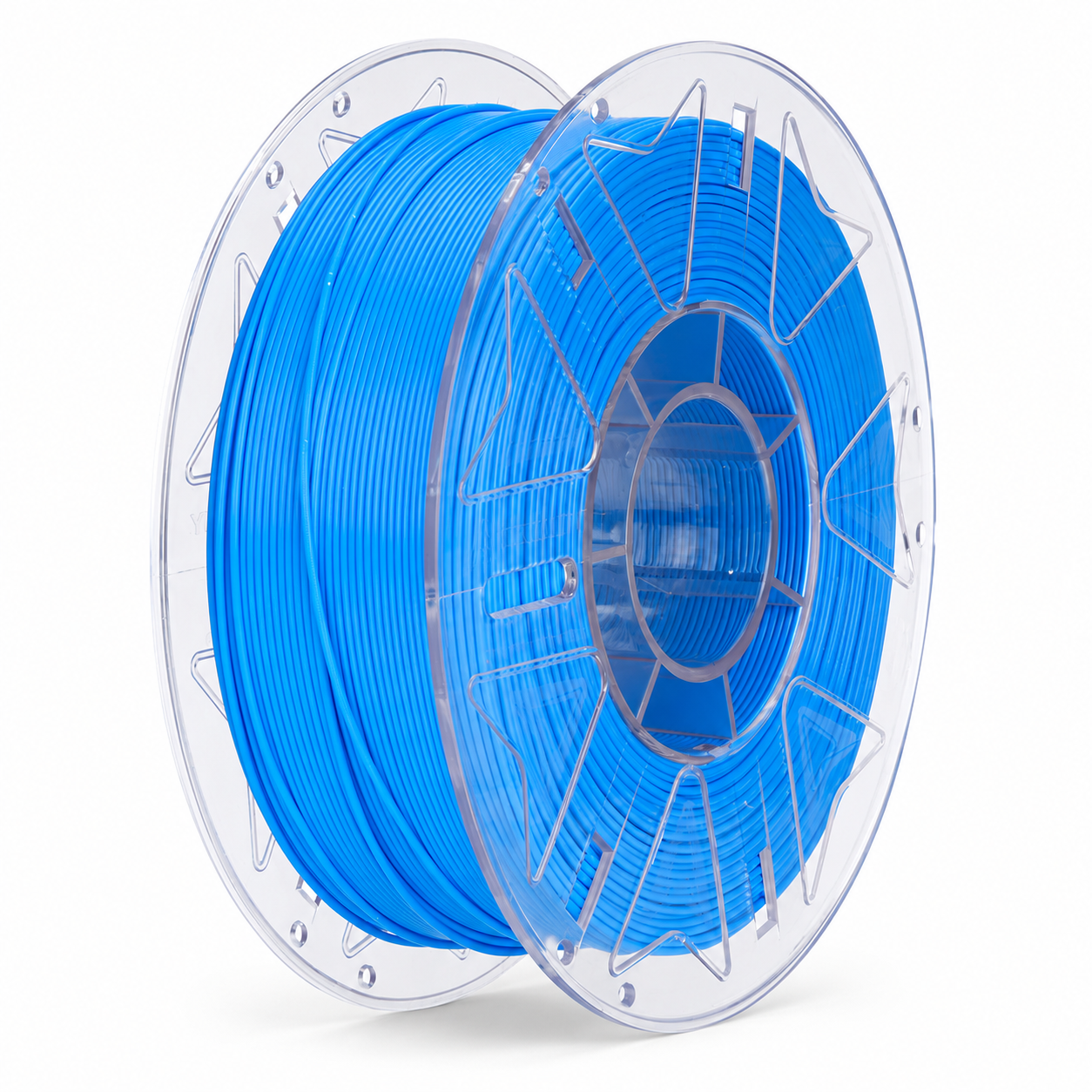 Hyper PLA RFID 3D Printing Filament 1.75mm 1kg