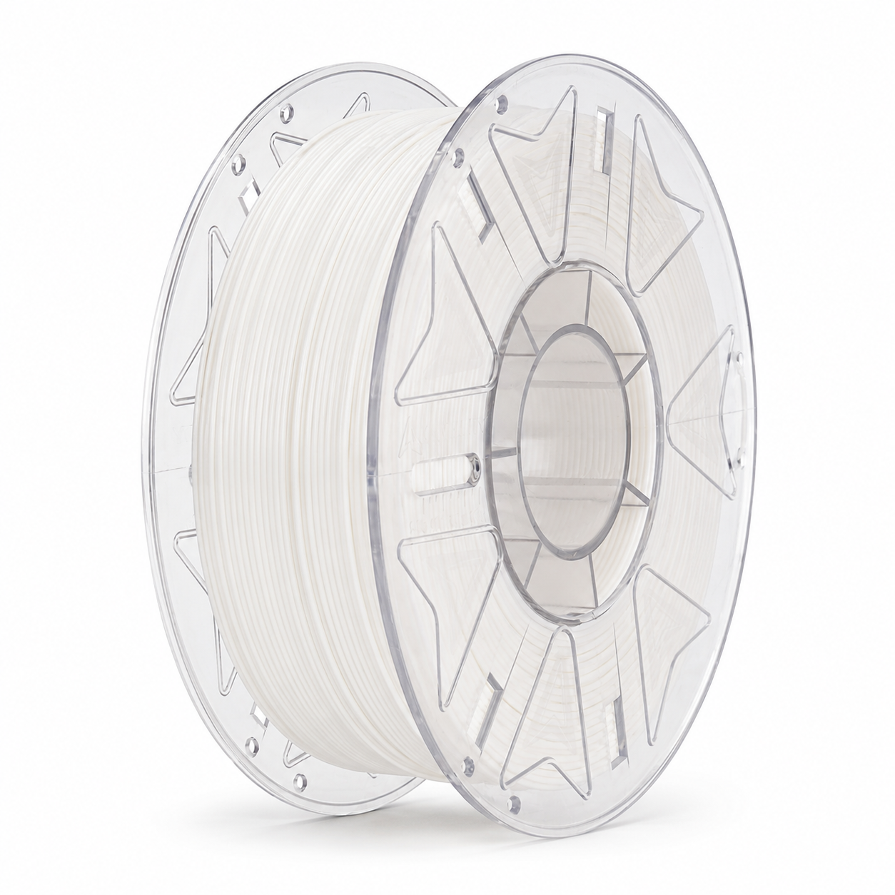 Hyper PLA RFID 3D Printing Filament 1.75mm 1kg