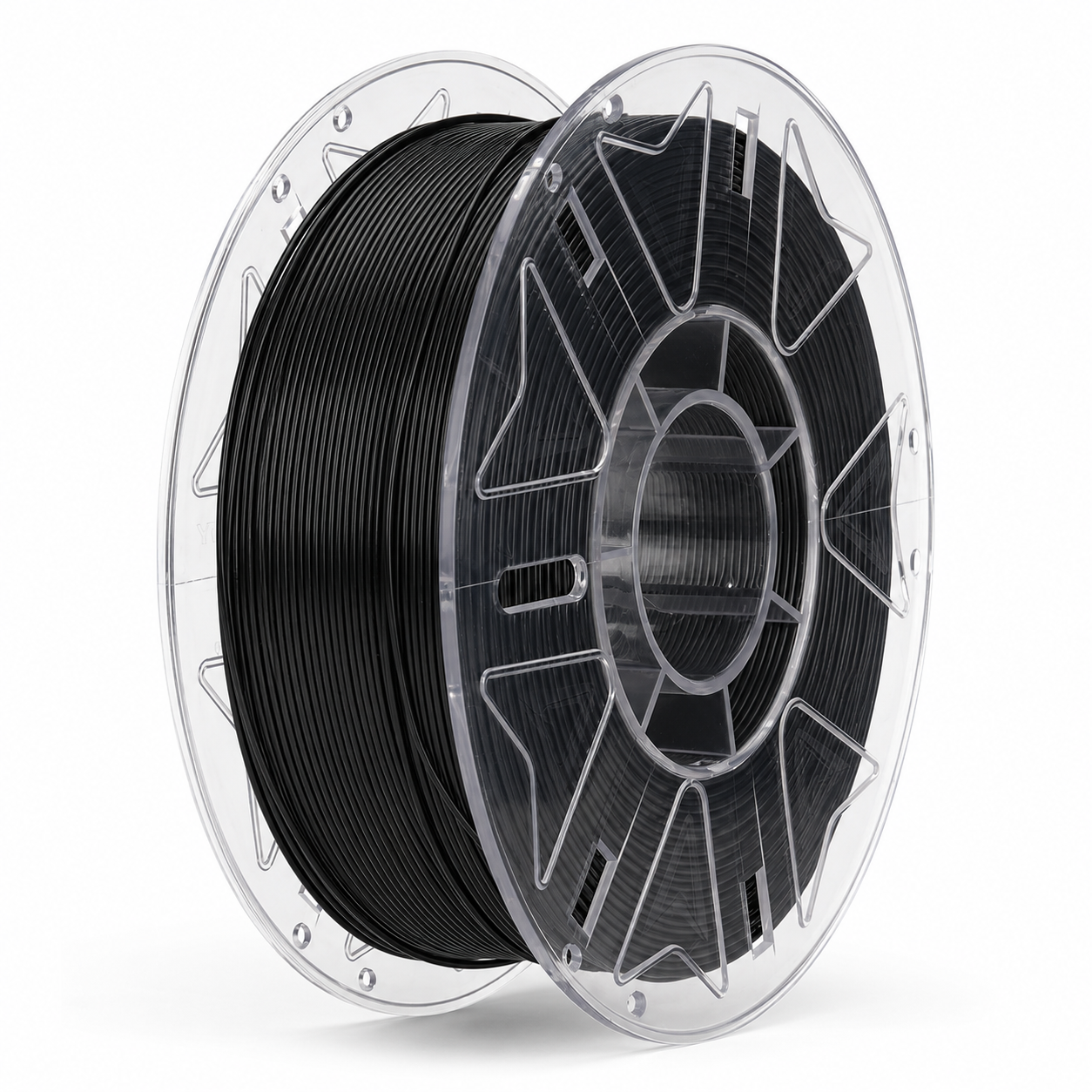 Hyper PLA RFID 3D Printing Filament 1.75mm 1kg
