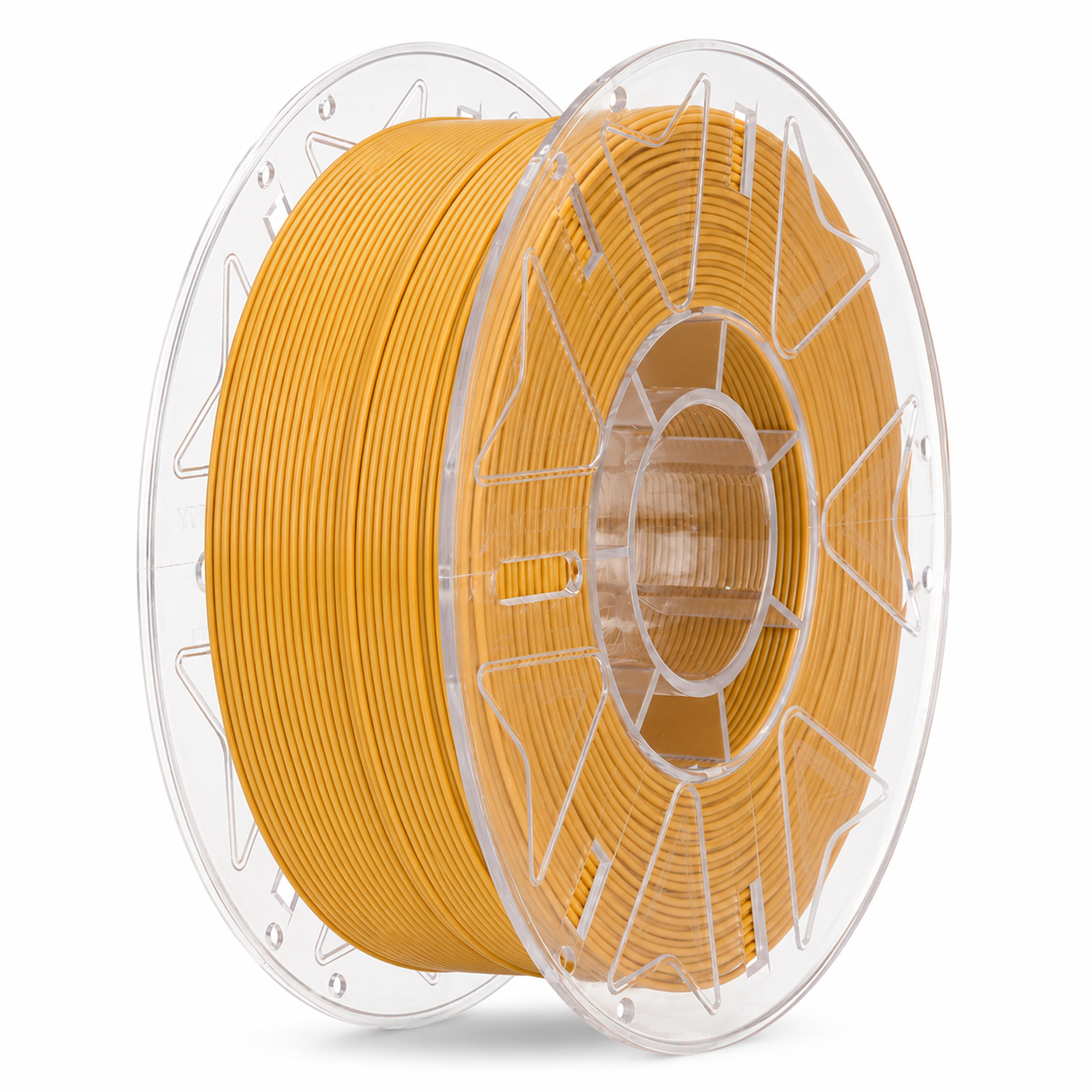 Hyper PLA RFID 3D Printing Filament 1.75mm 1kg