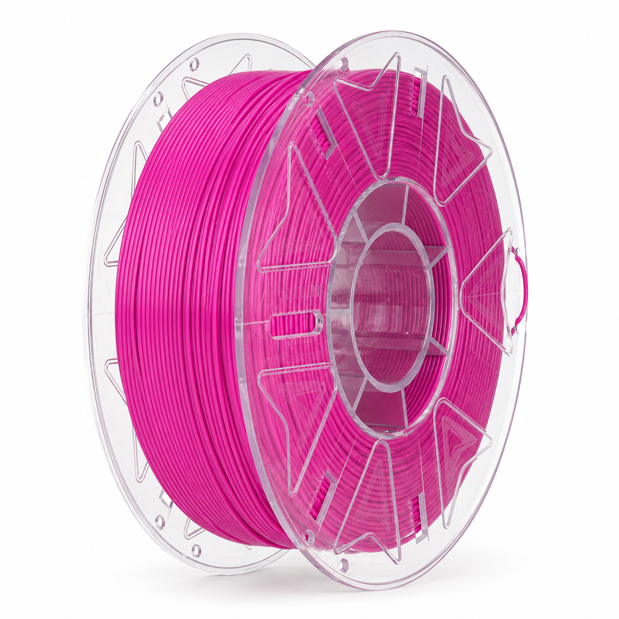 Hyper PLA RFID 3D Printing Filament 1.75mm 1kg