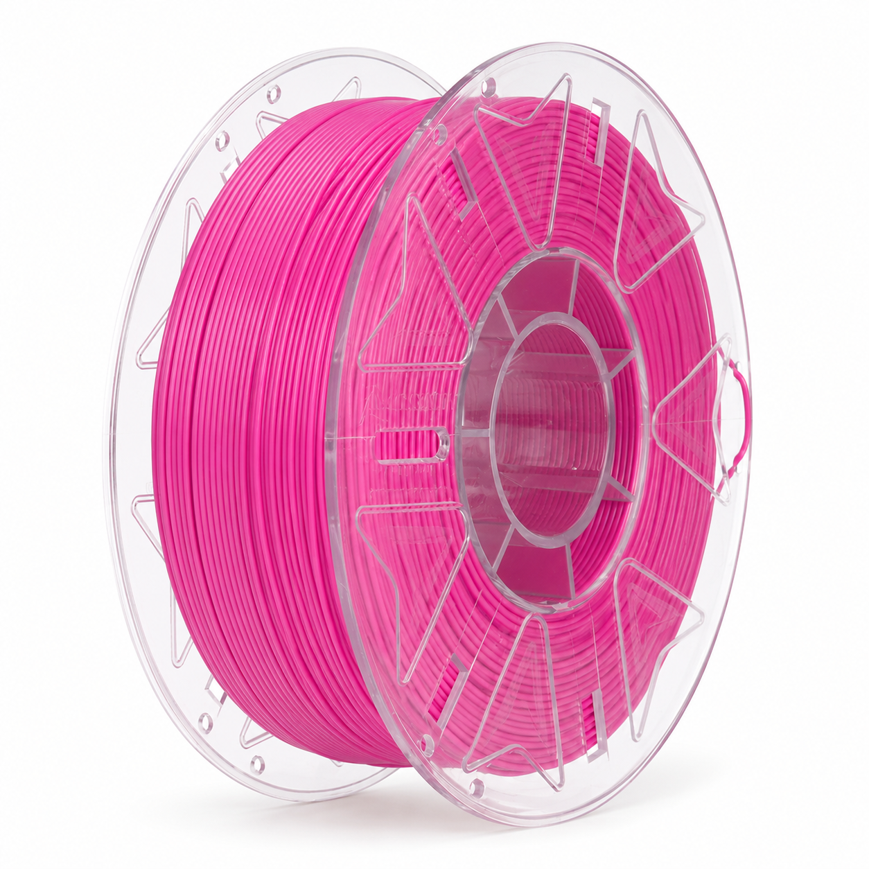 Hyper PLA RFID 3D Printing Filament 1.75mm 1kg
