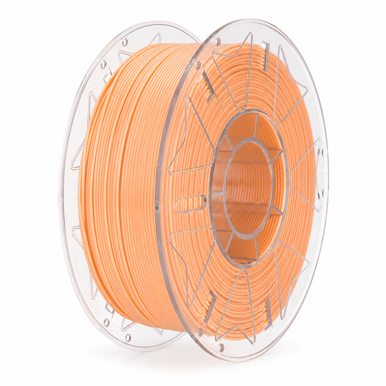 Hyper PLA RFID 3D Printing Filament 1.75mm 1kg