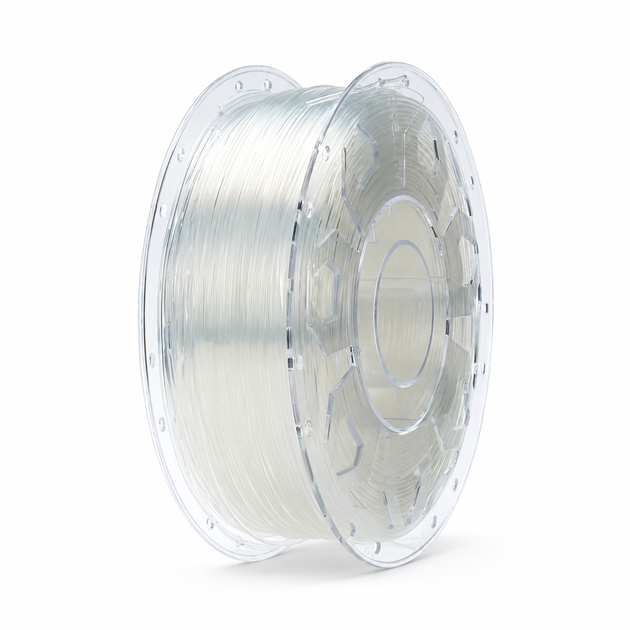 HP-TPU High-Speed Flexible Filament 1.75mm 1kg