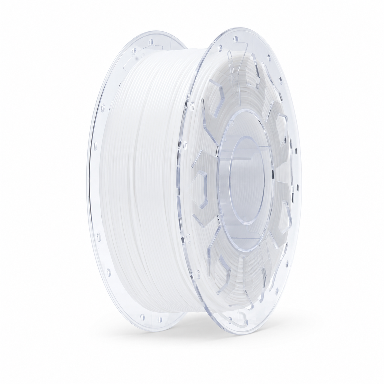 HP-TPU High-Speed Flexible Filament 1.75mm 1kg