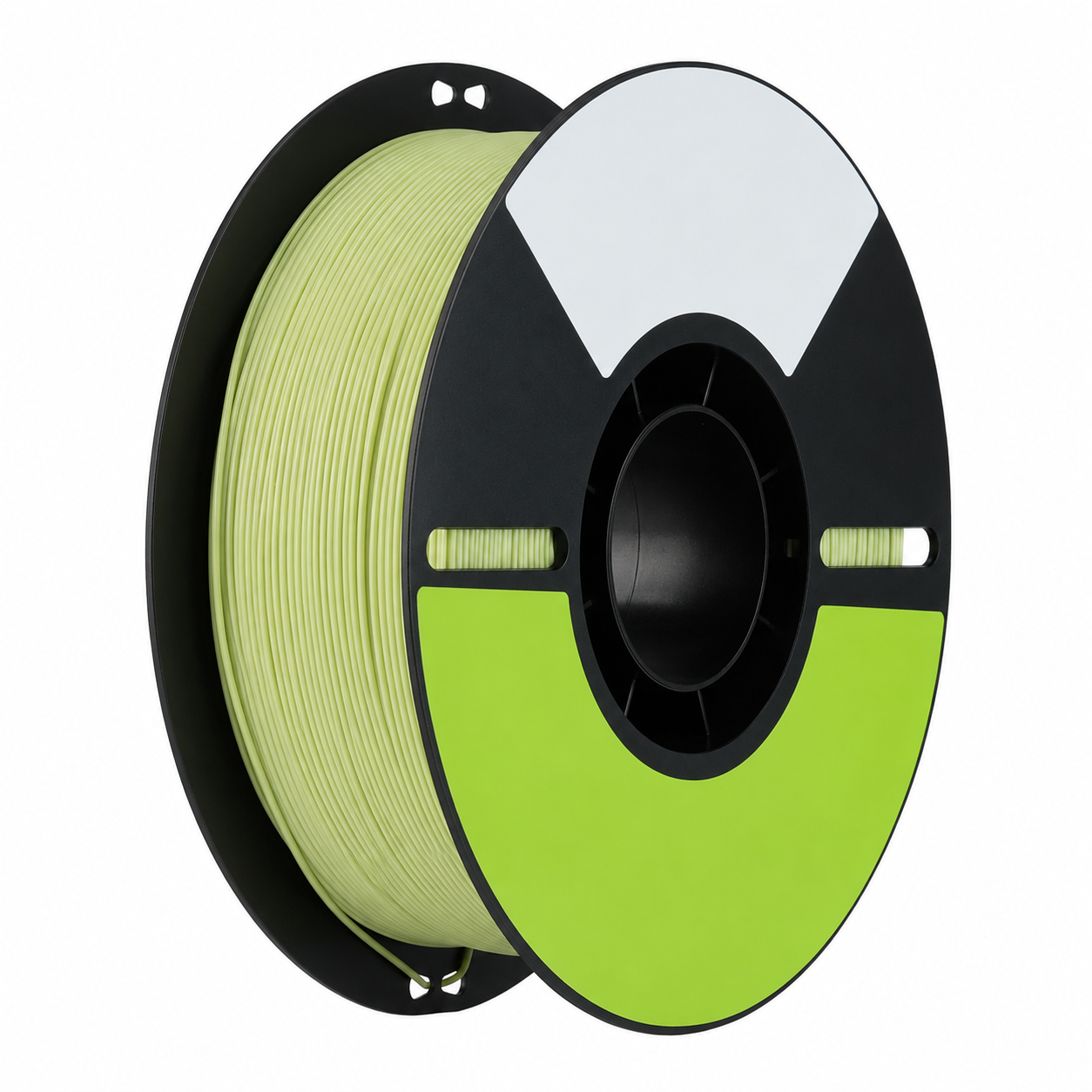 Soleyin Basic PETG Filament 1.75mm 1kg