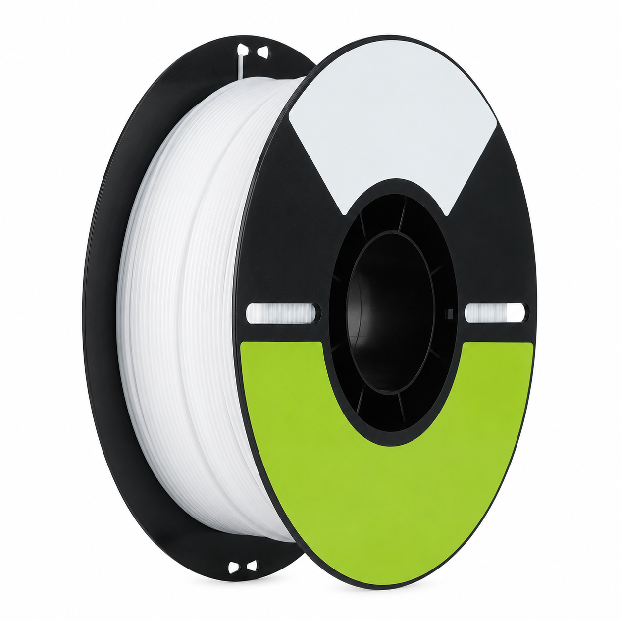 Soleyin Basic PETG Filament 1.75mm 1kg