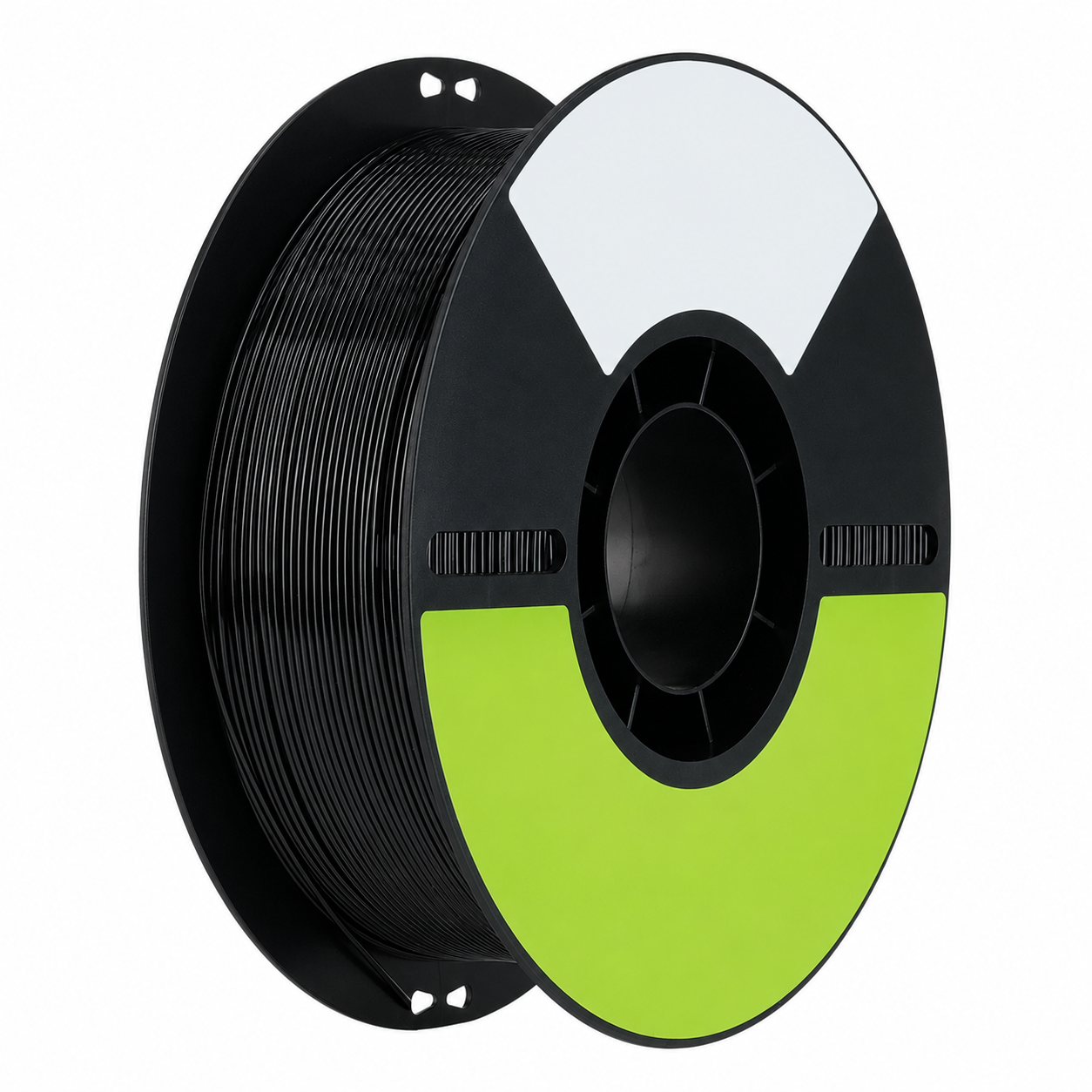 Soleyin Basic PETG Filament 1.75mm 1kg