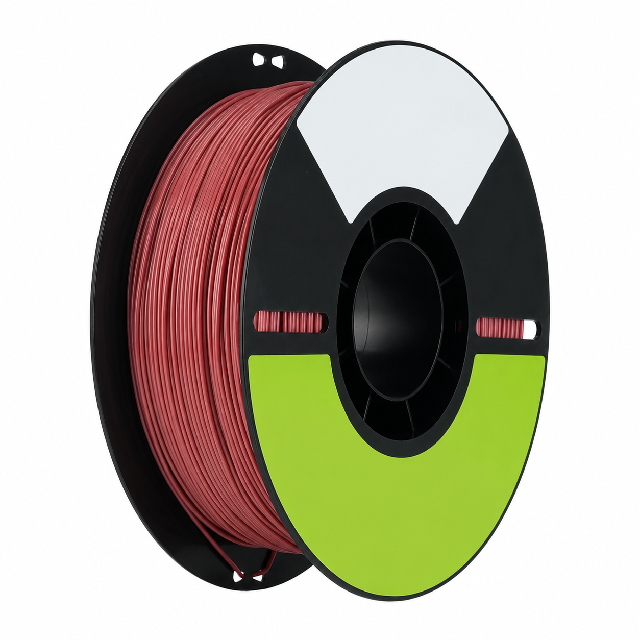 Soleyin Basic PETG Filament 1.75mm 1kg
