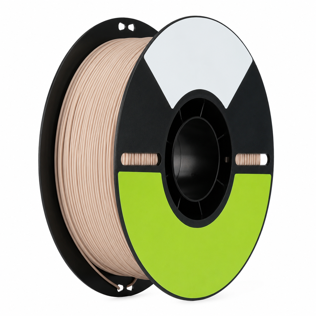 Soleyin Basic PETG Filament 1.75mm 1kg
