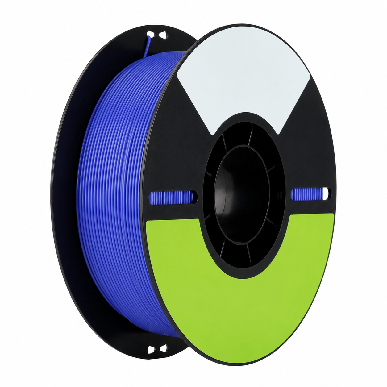 Soleyin Basic PETG Filament 1.75mm 1kg