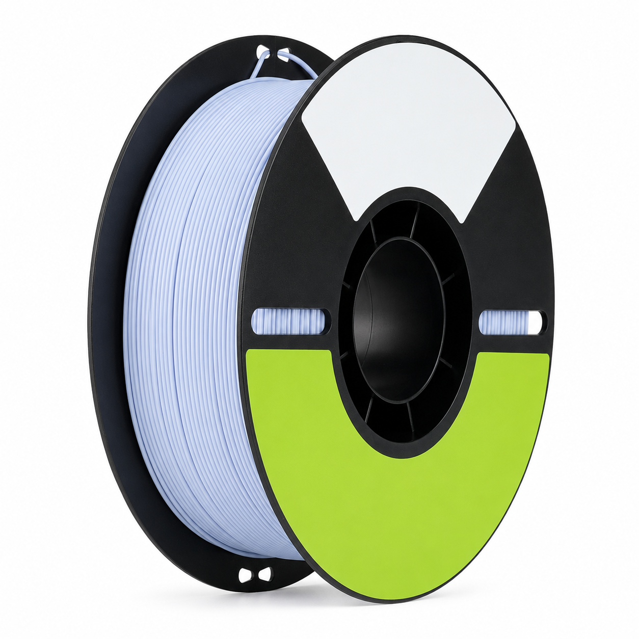 Soleyin Basic PETG Filament 1.75mm 1kg