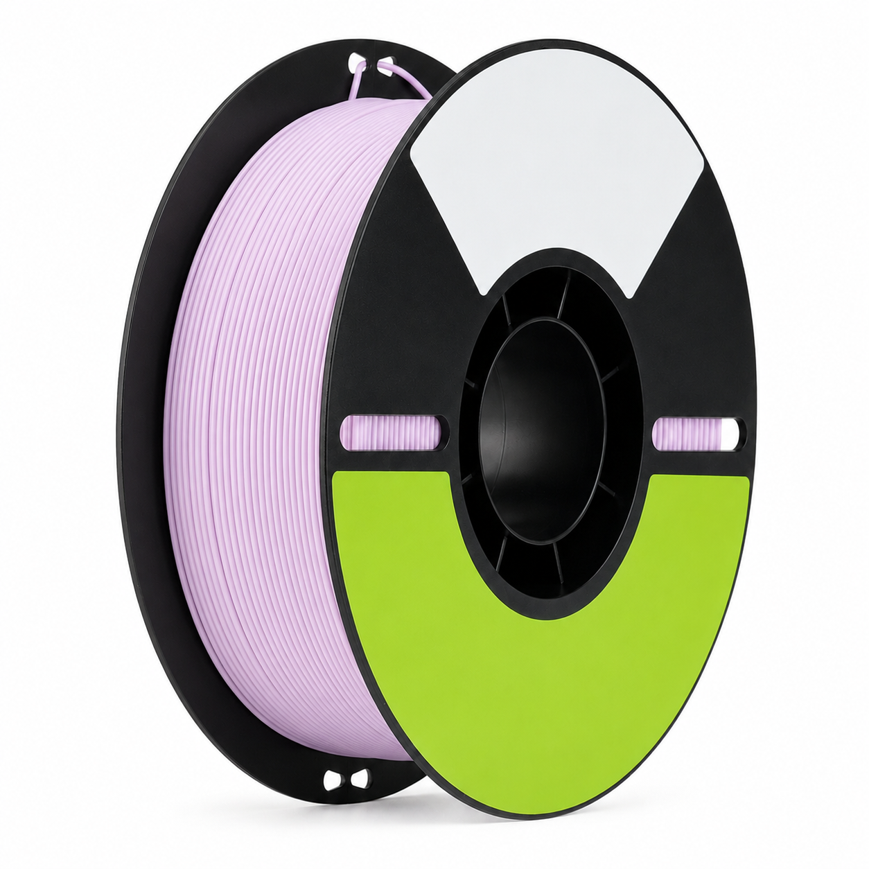 Soleyin Basic PETG Filament 1.75mm 1kg
