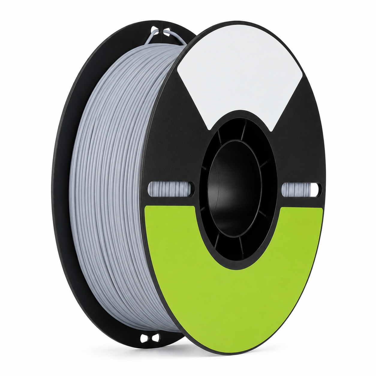 Soleyin Basic PETG Filament 1.75mm 1kg
