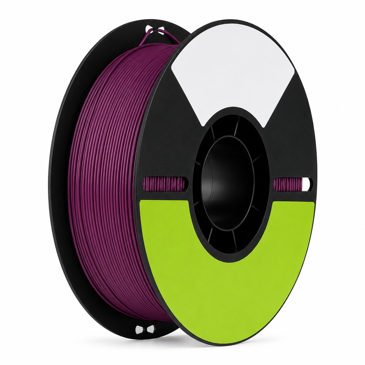 Soleyin Basic PETG Filament 1.75mm 1kg