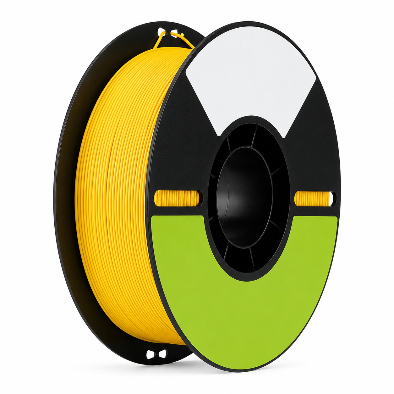 Soleyin Basic PETG Filament 1.75mm 1kg