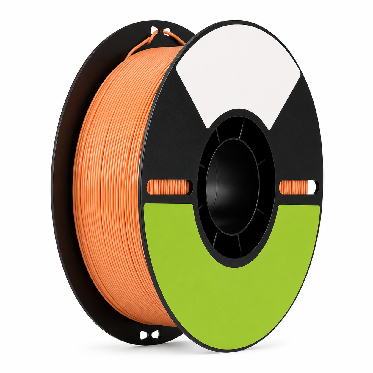 Soleyin Basic PETG Filament 1.75mm 1kg