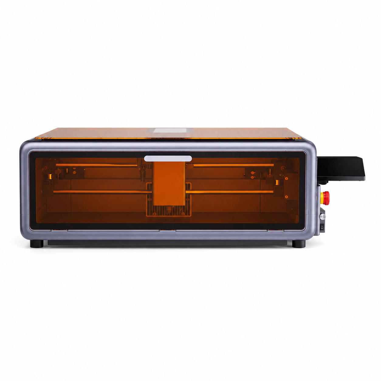 Creality Falcon A1 Pro 20W Smart Enclosed Laser Engraver