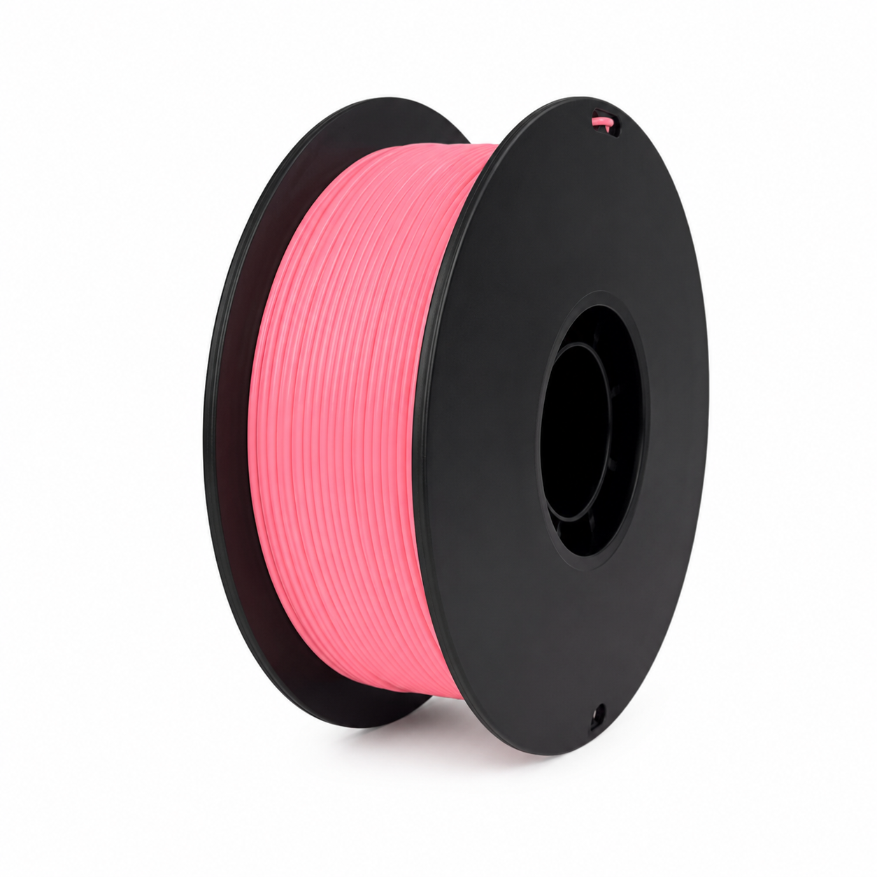 Glow-in-the-Dark PLA 3D Printing Filament 1.75mm 1kg