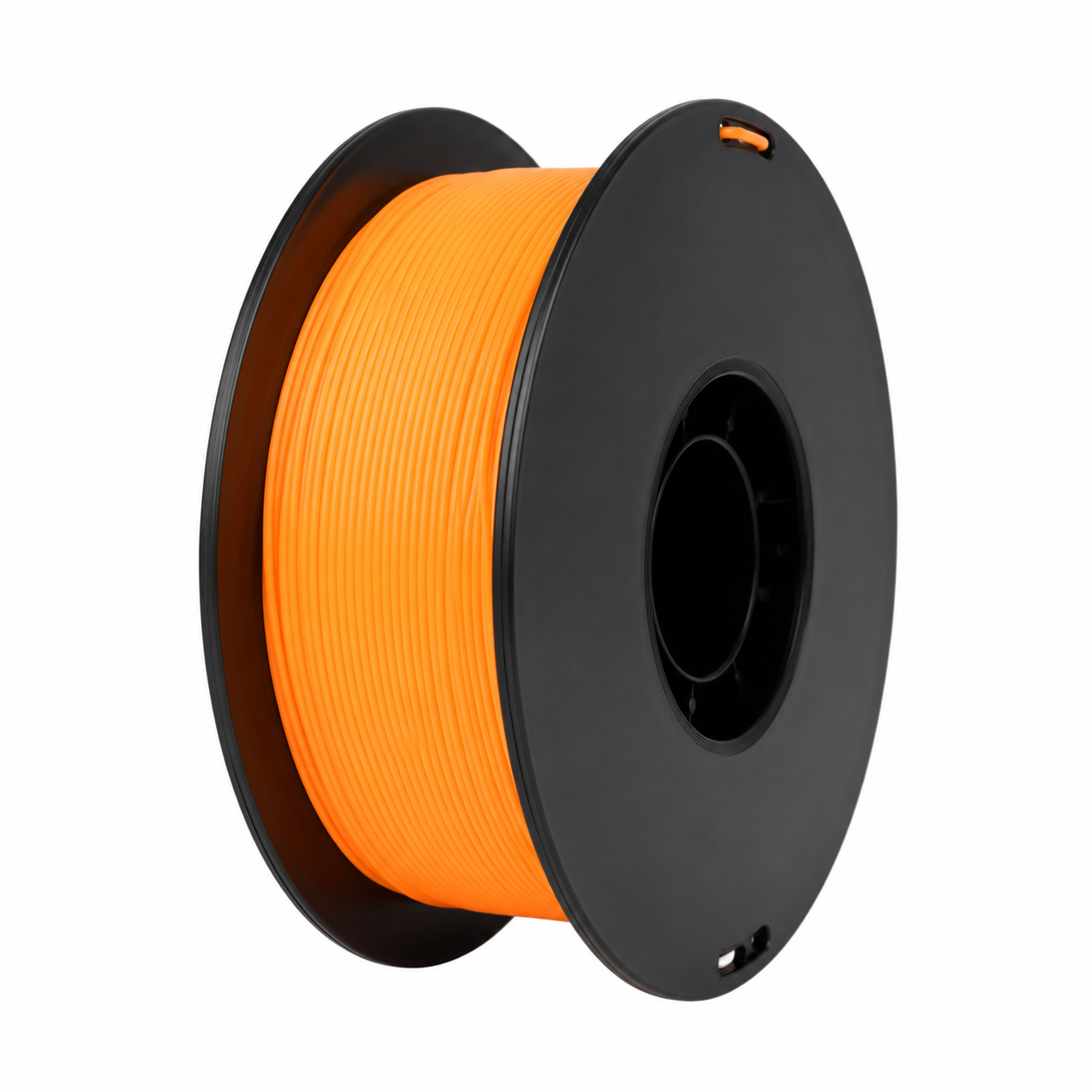 Glow-in-the-Dark PLA 3D Printing Filament 1.75mm 1kg