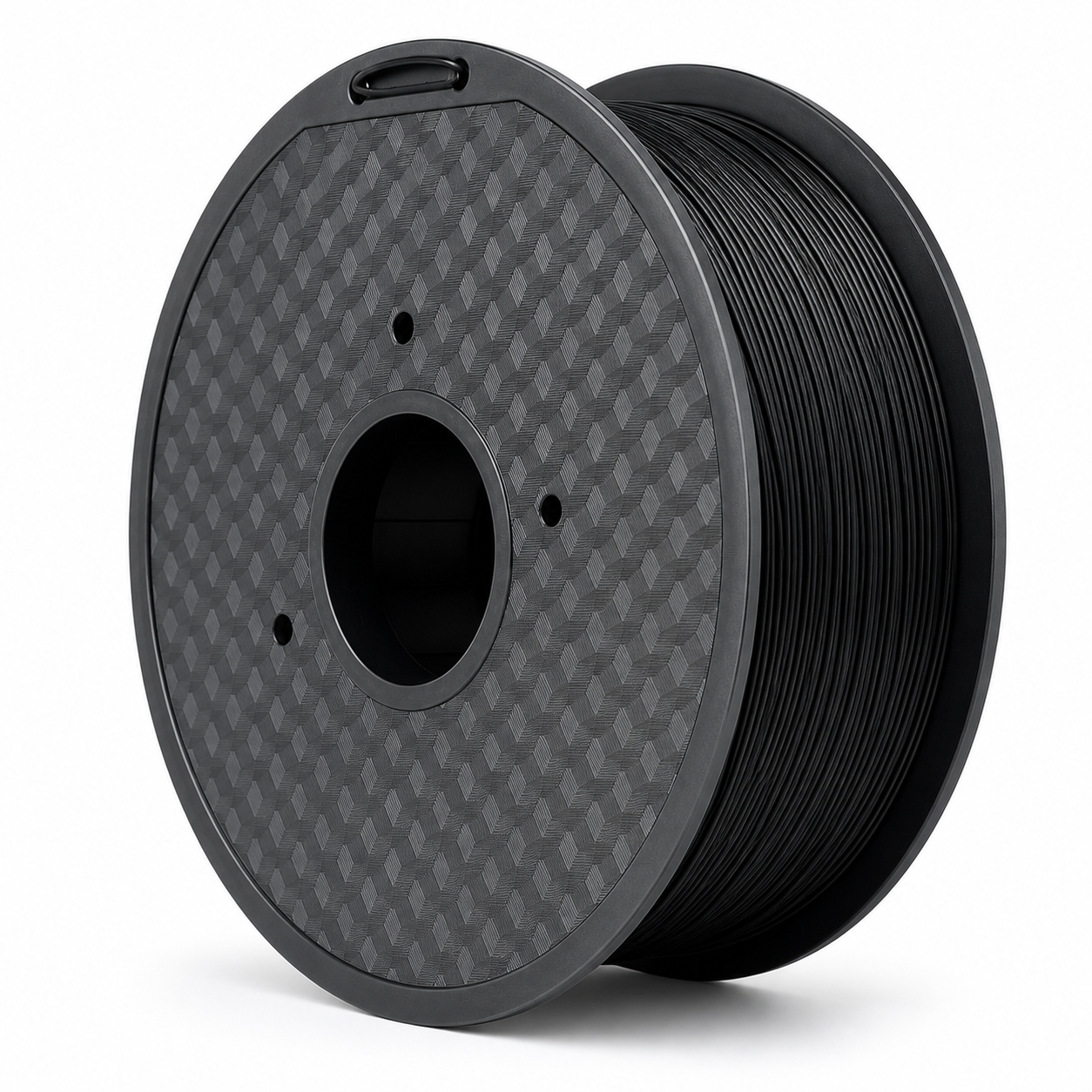 ABS MAX Flame-Retardant 3D Printer Filament 1.75mm 1kg