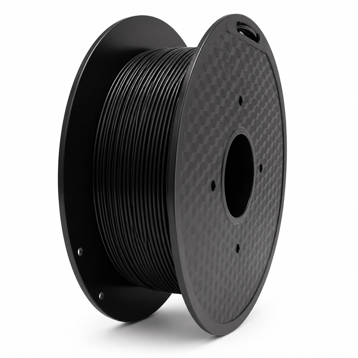 TPE 85A Flexible Filament 1.75mm Super Soft FDM 3D Printer Filament