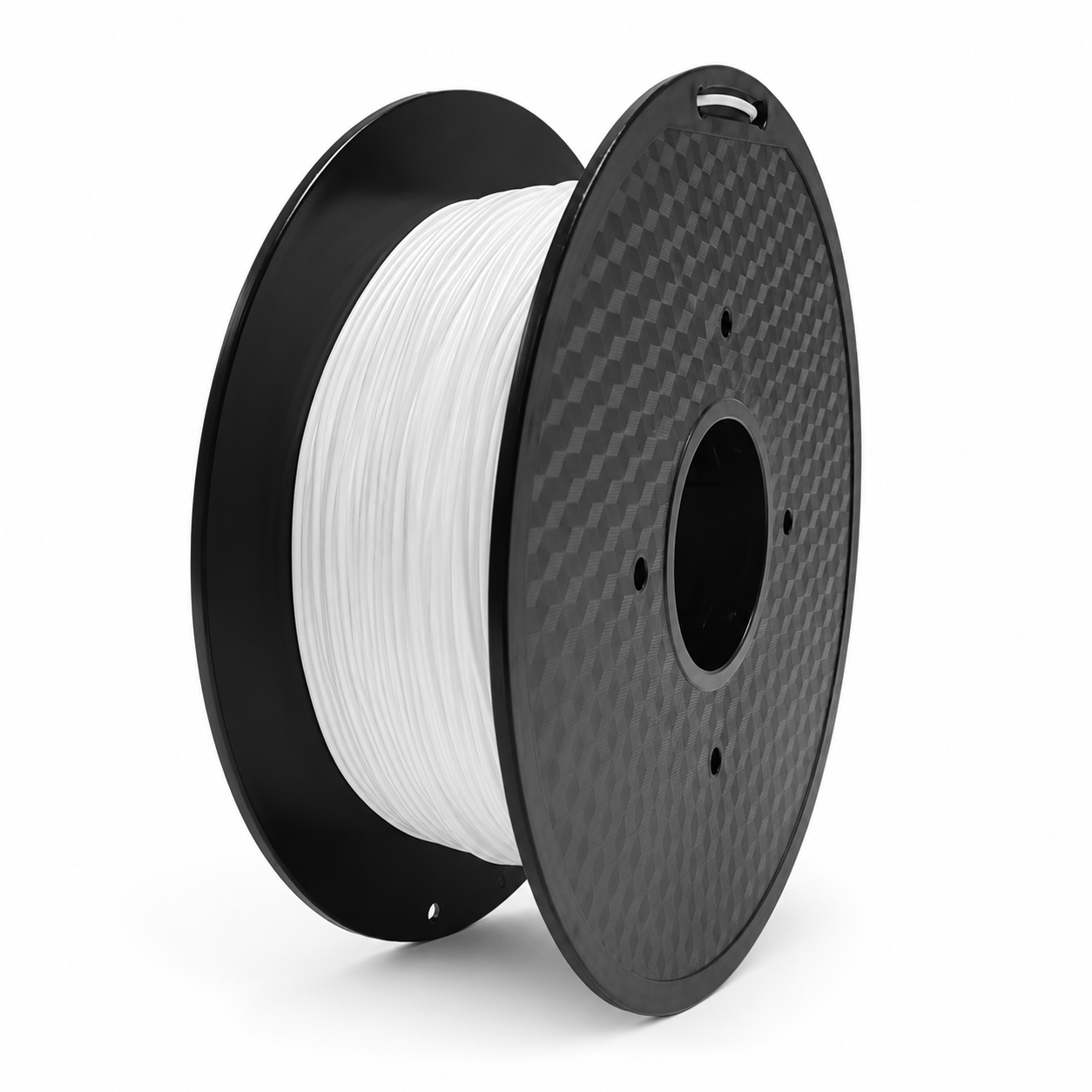 TPE 85A Flexible Filament 1.75mm Super Soft FDM 3D Printer Filament