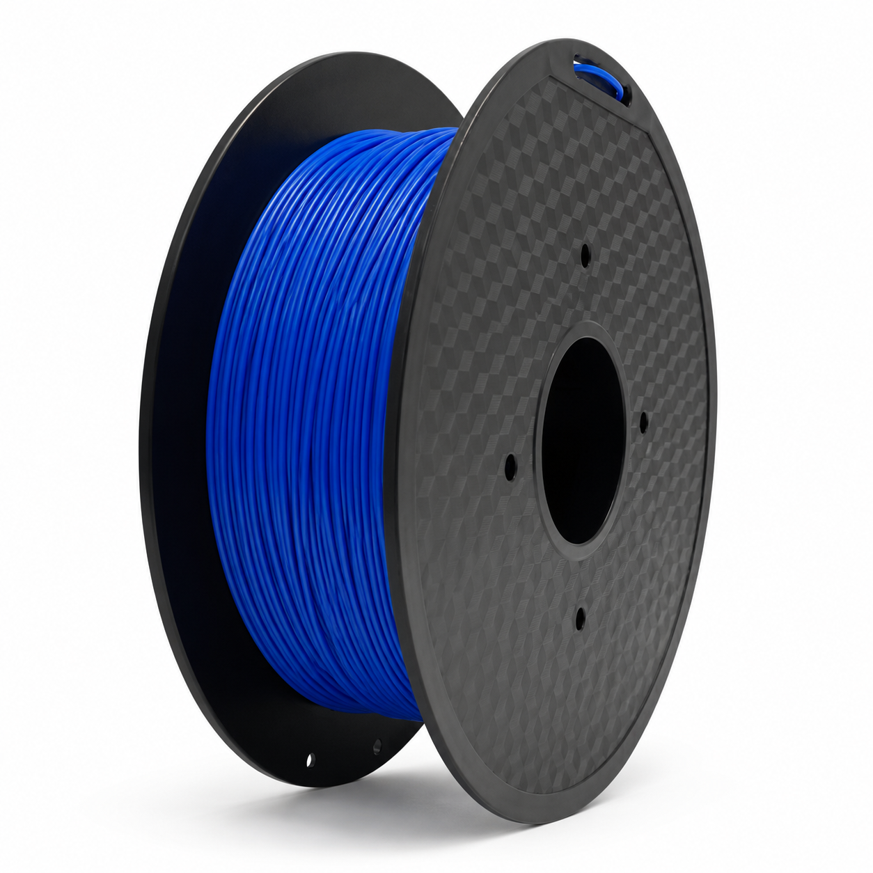 TPE 85A Flexible Filament 1.75mm Super Soft FDM 3D Printer Filament