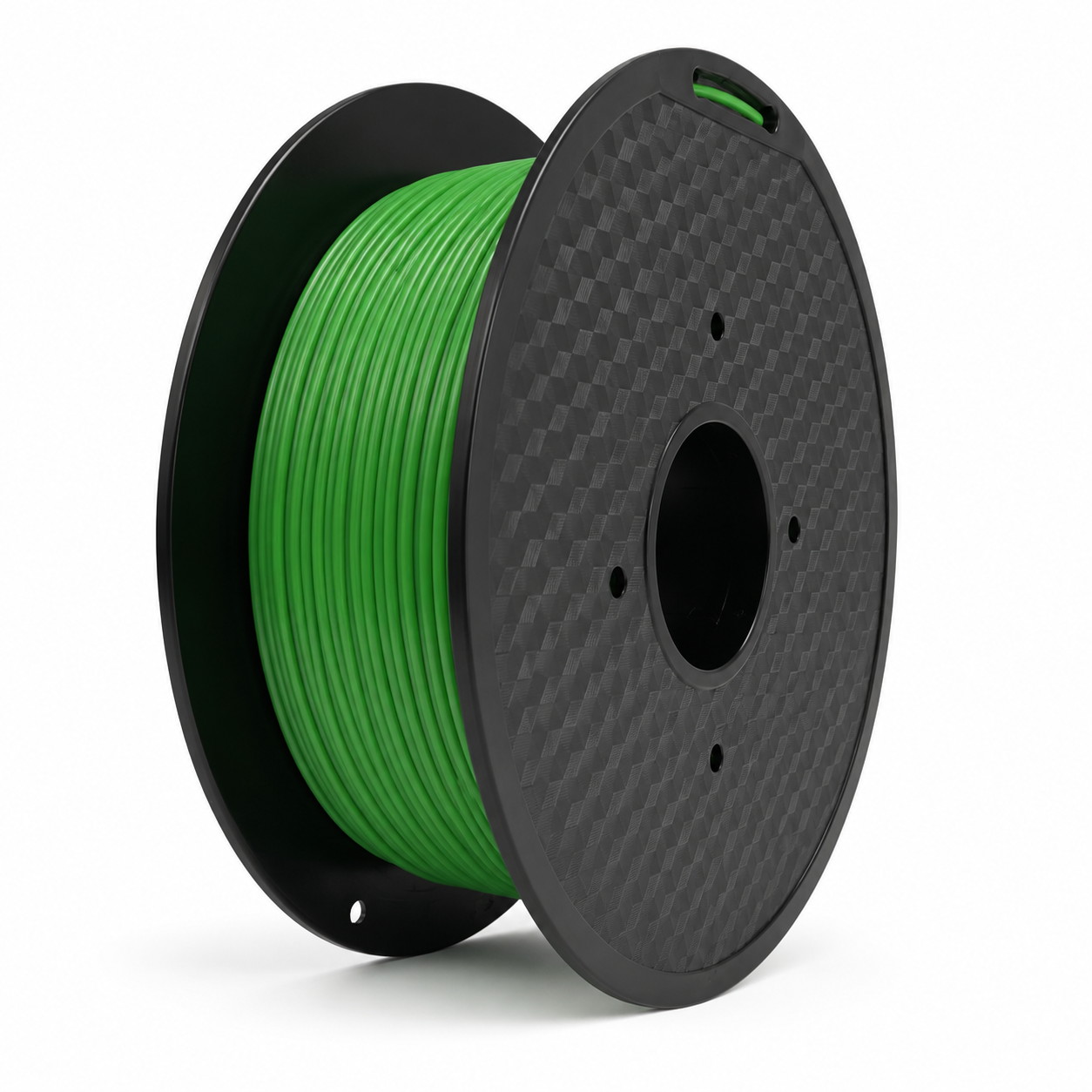 TPE 85A Flexible Filament 1.75mm Super Soft FDM 3D Printer Filament