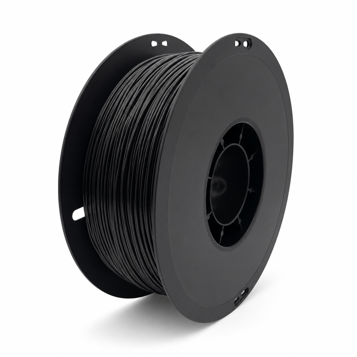 TPU 85A Super Flexible Filament 1.75mm 1kg Wear-Resistant Soft 3D Printer Filament