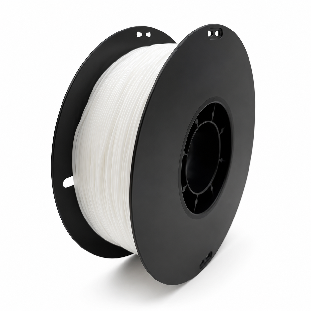 TPU 85A Super Flexible Filament 1.75mm 1kg Wear-Resistant Soft 3D Printer Filament