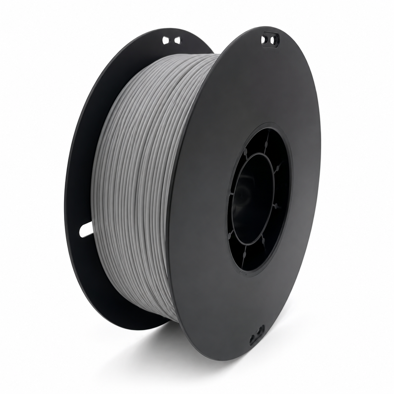 TPU 85A Super Flexible Filament 1.75mm 1kg Wear-Resistant Soft 3D Printer Filament