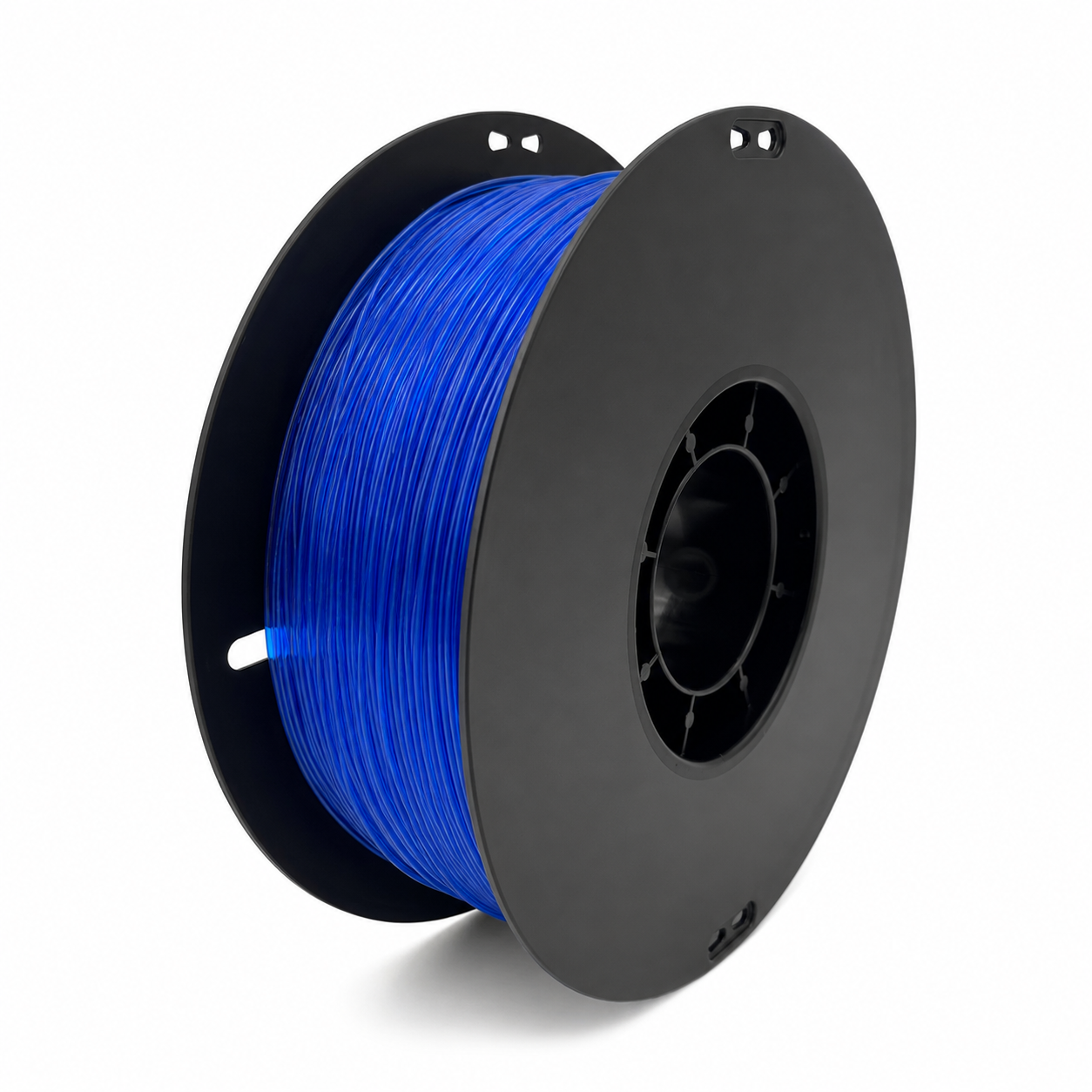 TPU 85A Super Flexible Filament 1.75mm 1kg Wear-Resistant Soft 3D Printer Filament