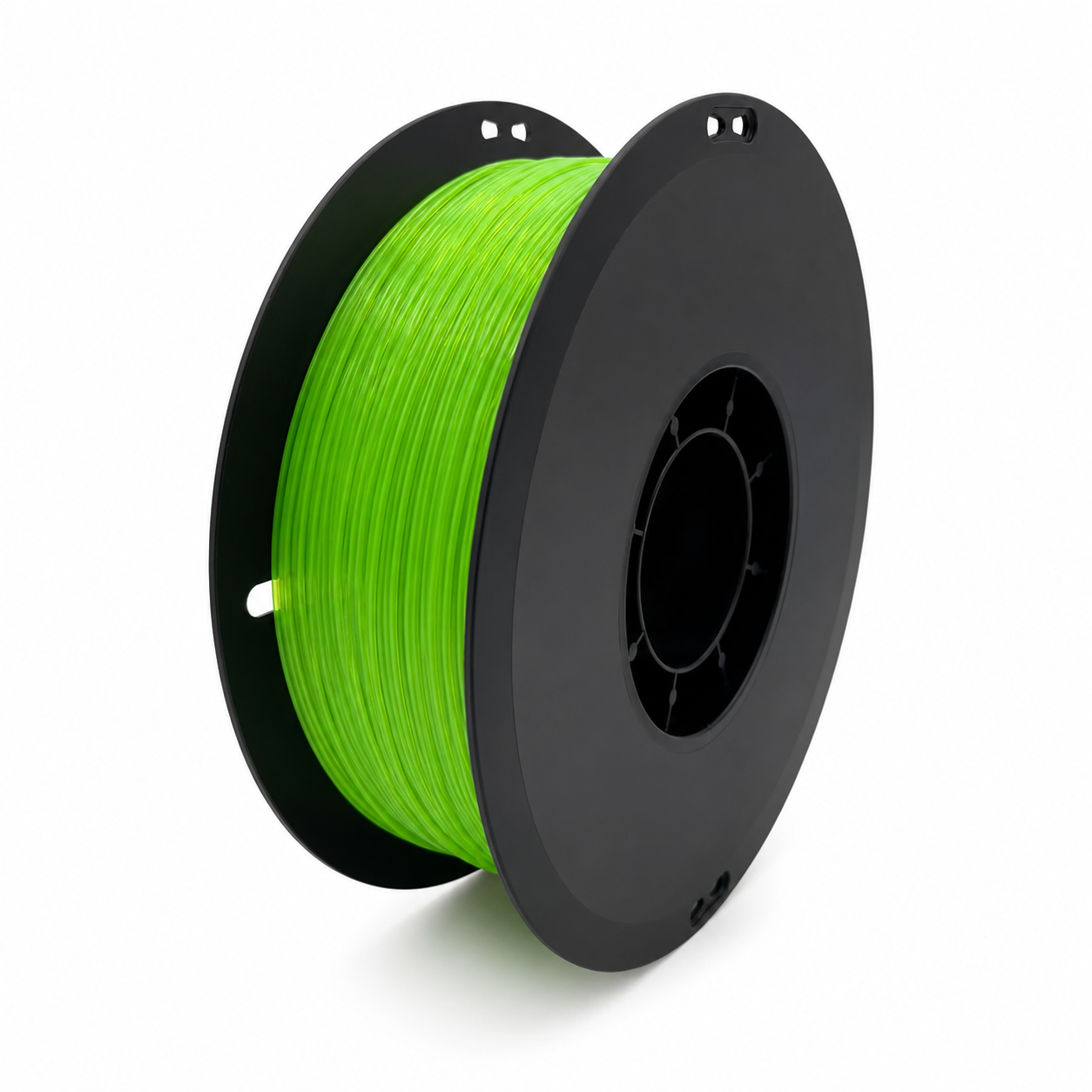 TPU 85A Super Flexible Filament 1.75mm 1kg Wear-Resistant Soft 3D Printer Filament