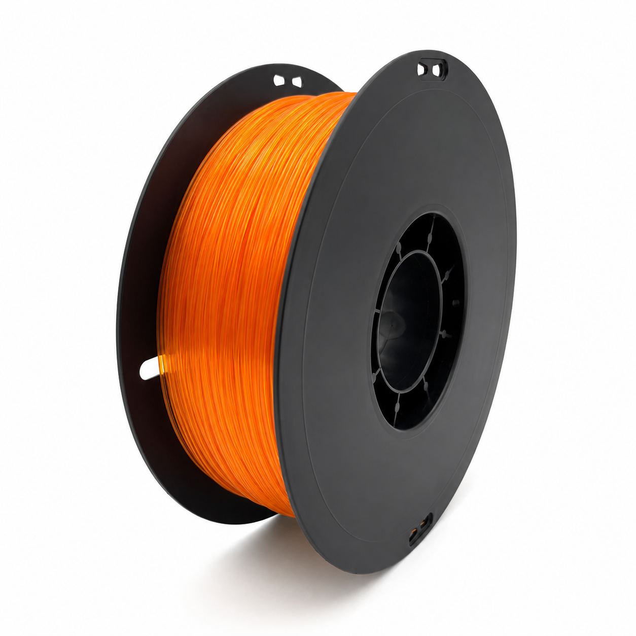 TPU 85A Super Flexible Filament 1.75mm 1kg Wear-Resistant Soft 3D Printer Filament