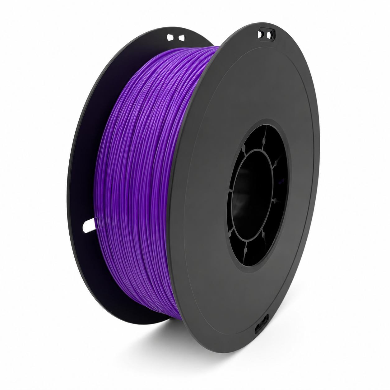 TPU 85A Super Flexible Filament 1.75mm 1kg Wear-Resistant Soft 3D Printer Filament