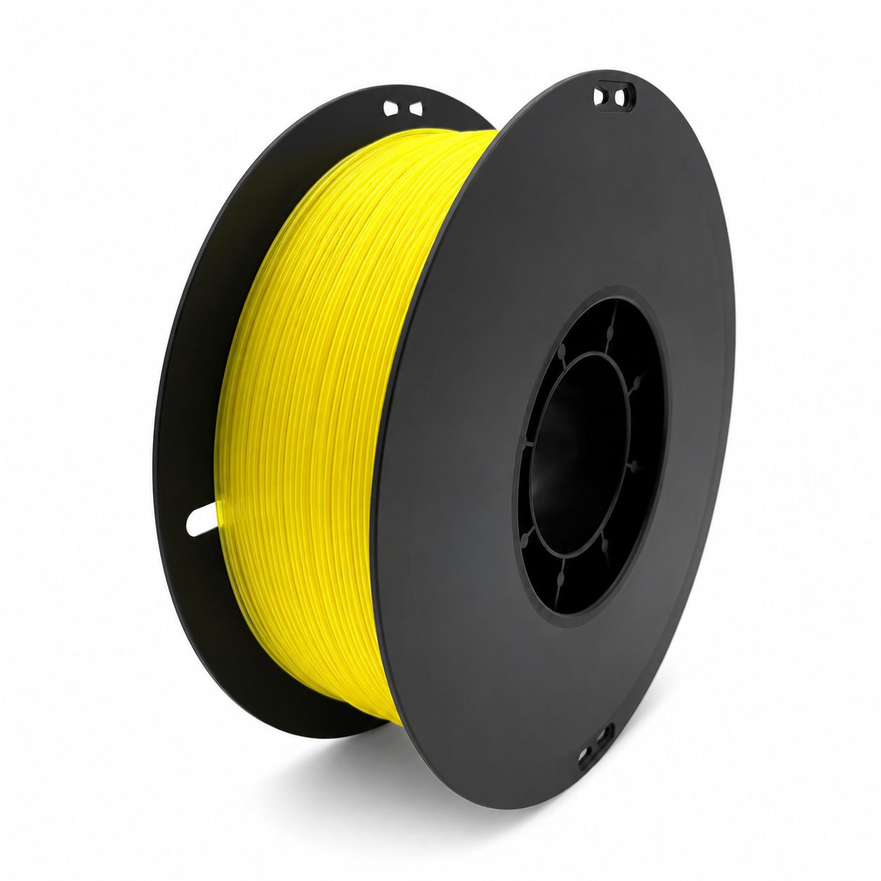 TPU 85A Super Flexible Filament 1.75mm 1kg Wear-Resistant Soft 3D Printer Filament