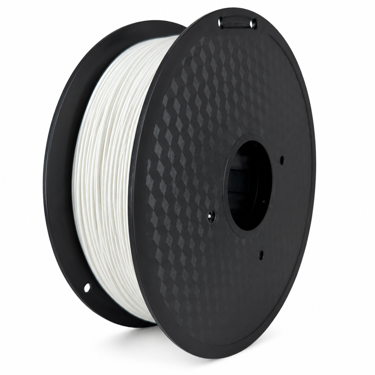 PETG-GF Glass Fiber Reinforced Filament 1.75mm 1kg