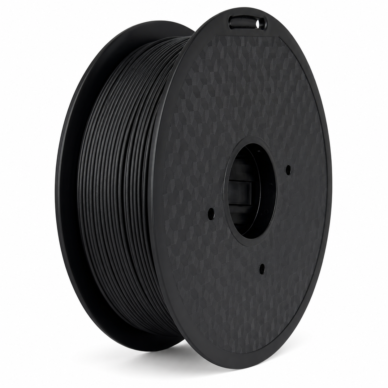 PETG-GF Glass Fiber Reinforced Filament 1.75mm 1kg