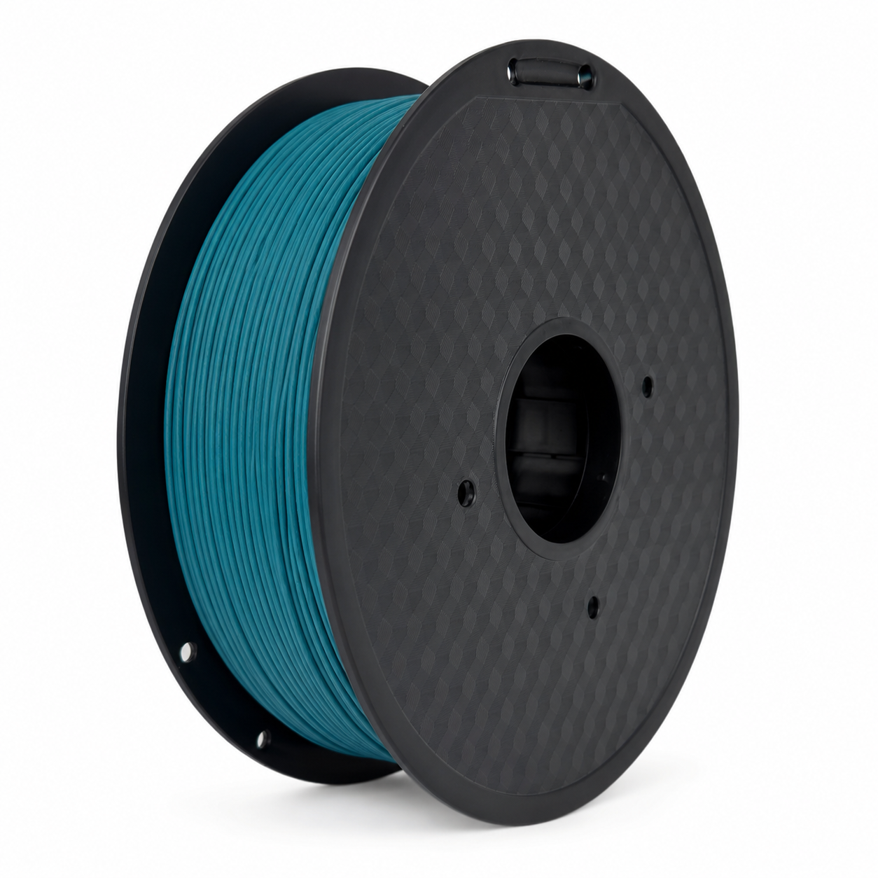 PETG-GF Glass Fiber Reinforced Filament 1.75mm 1kg