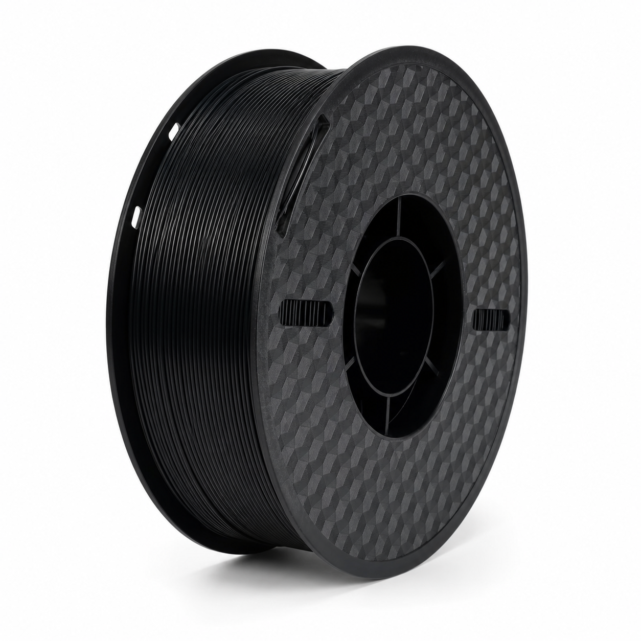 Nylon PA Filament 1.75mm 1kg High Toughness Engineering 3D Printer Filament