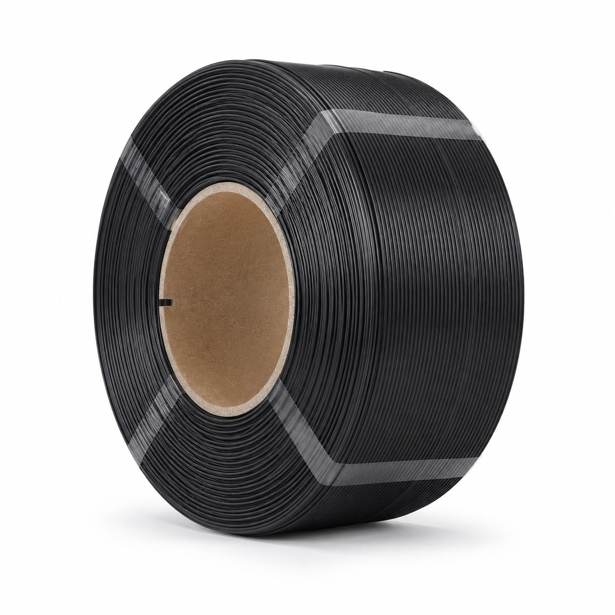 PLA 2.0 Refill High-Speed 3D Printer Filament 1.75mm 1kg