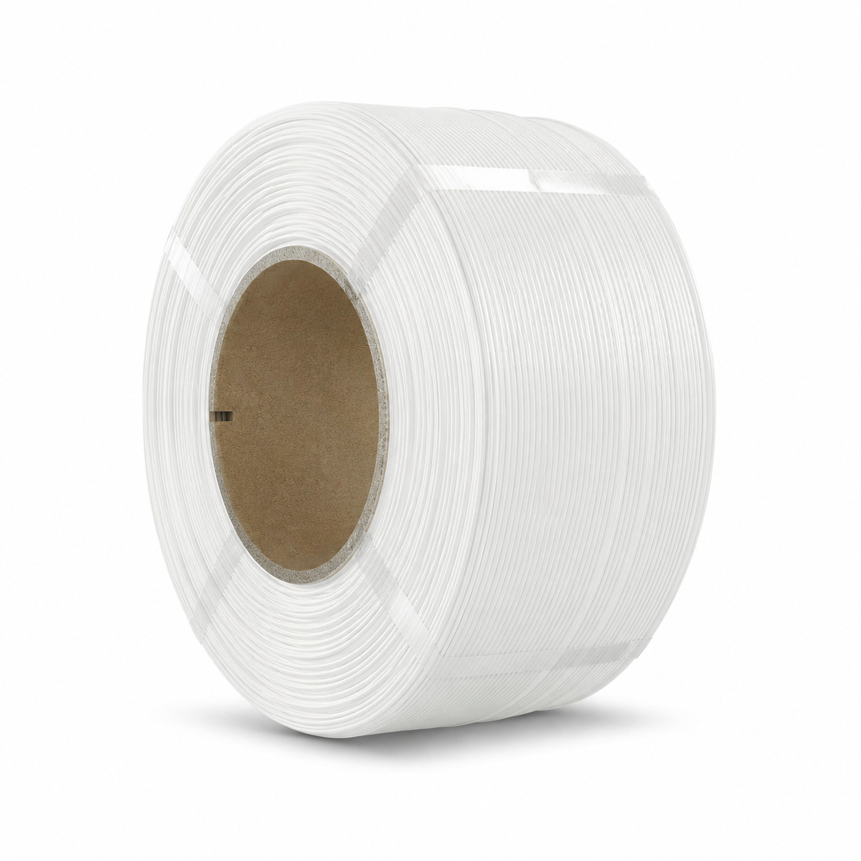 PLA 2.0 Refill High-Speed 3D Printer Filament 1.75mm 1kg