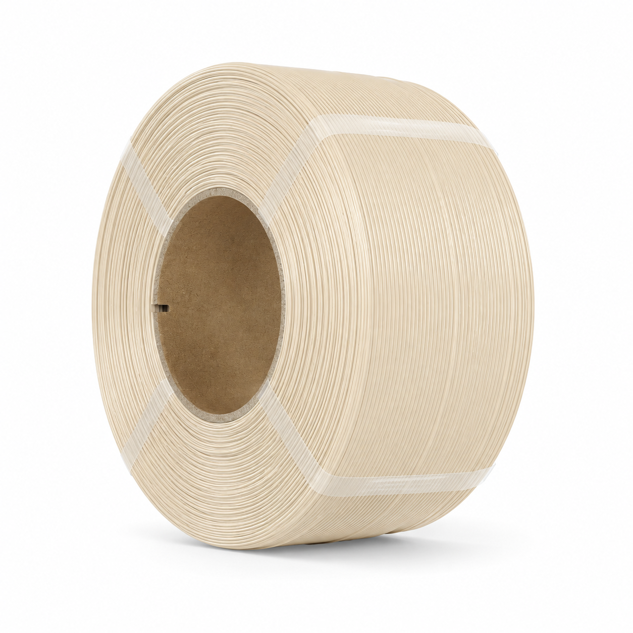 PLA 2.0 Refill High-Speed 3D Printer Filament 1.75mm 1kg