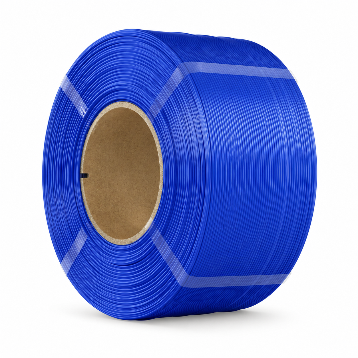 PLA 2.0 Refill High-Speed 3D Printer Filament 1.75mm 1kg