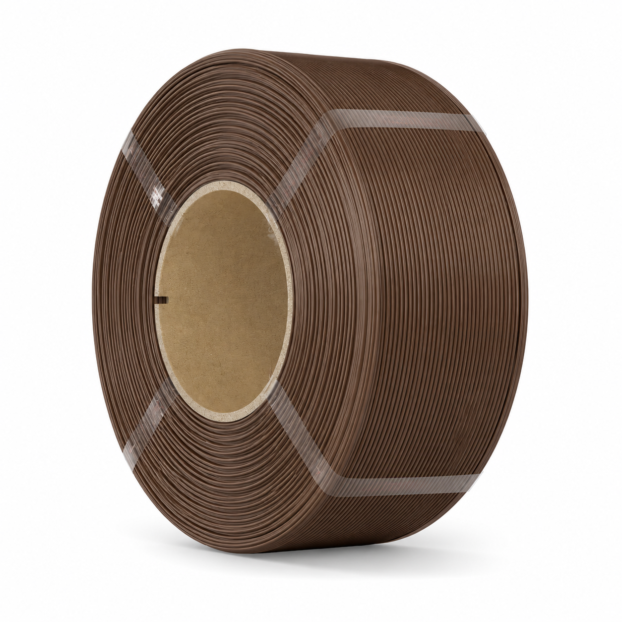 PLA 2.0 Refill High-Speed 3D Printer Filament 1.75mm 1kg