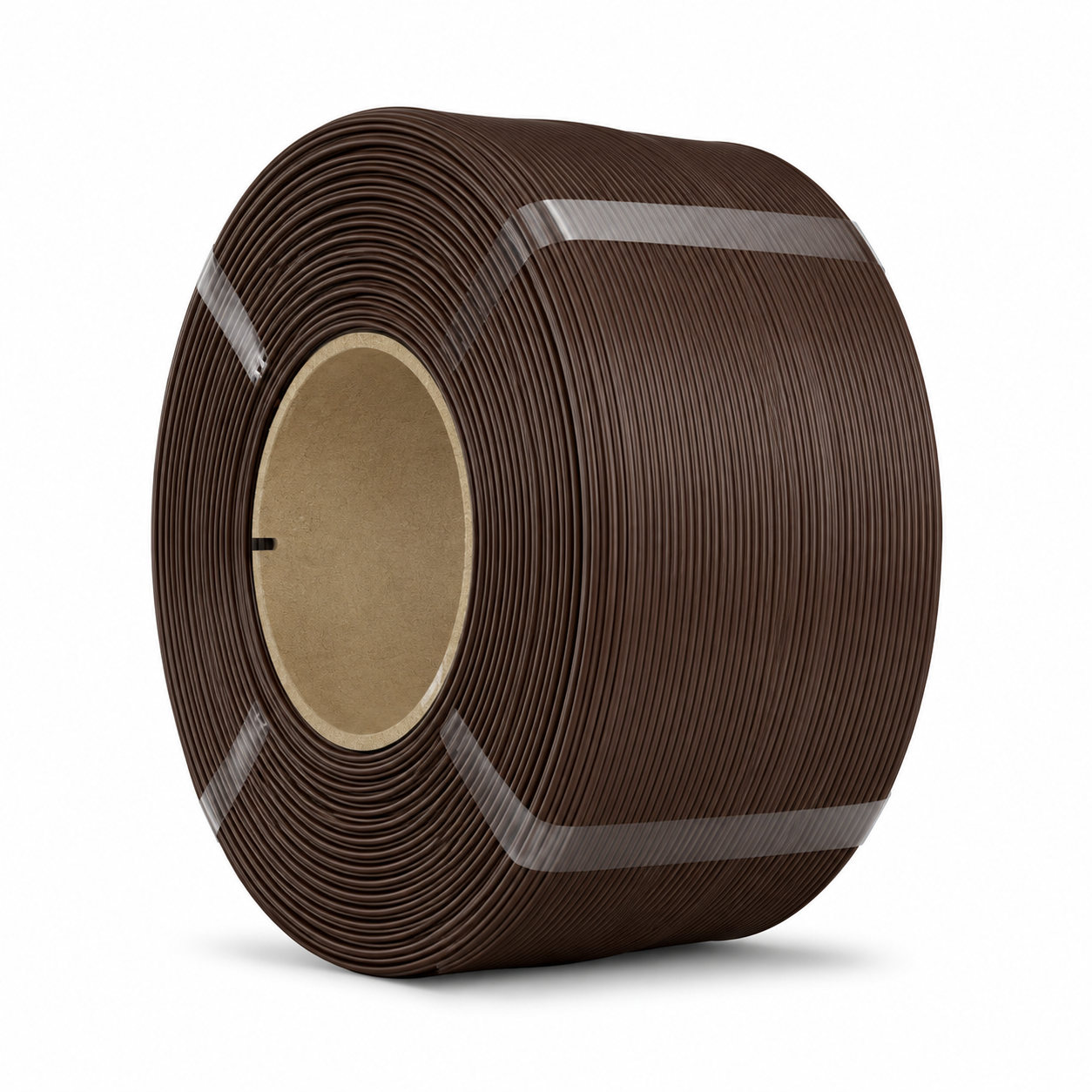 PLA 2.0 Refill High-Speed 3D Printer Filament 1.75mm 1kg