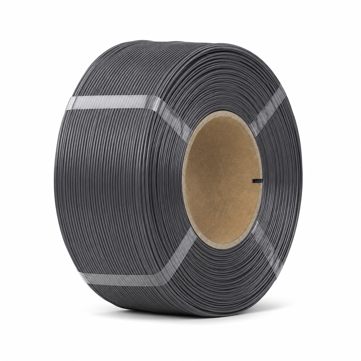 PLA 2.0 Refill High-Speed 3D Printer Filament 1.75mm 1kg