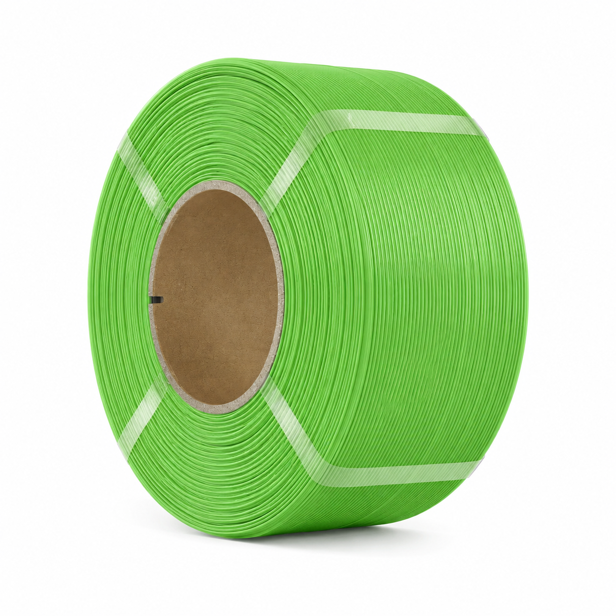 PLA 2.0 Refill High-Speed 3D Printer Filament 1.75mm 1kg